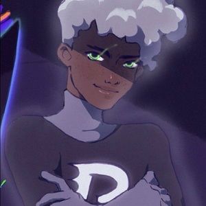 Meet your Posher, Jxn